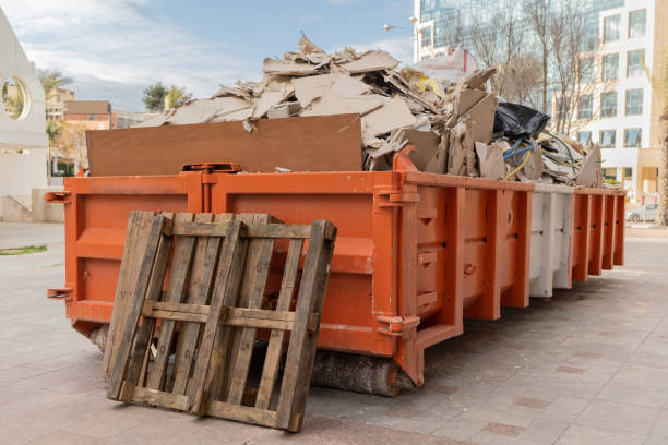 Best Electronics Removal Services  in Lucedale, MS